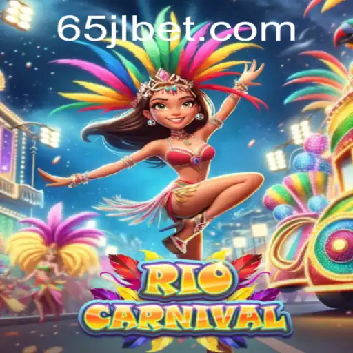 Discover the Excitement of RioCarnival on JLBET.com
