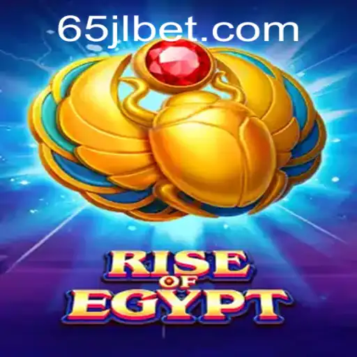 Explore the Wonders of RiseOfEgypt: A Thrilling Casino Adventure