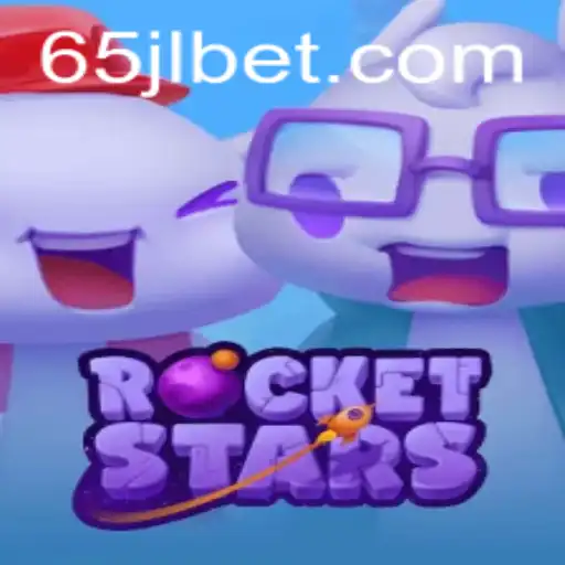 Discover the Exciting World of RocketStars with JLBET.com