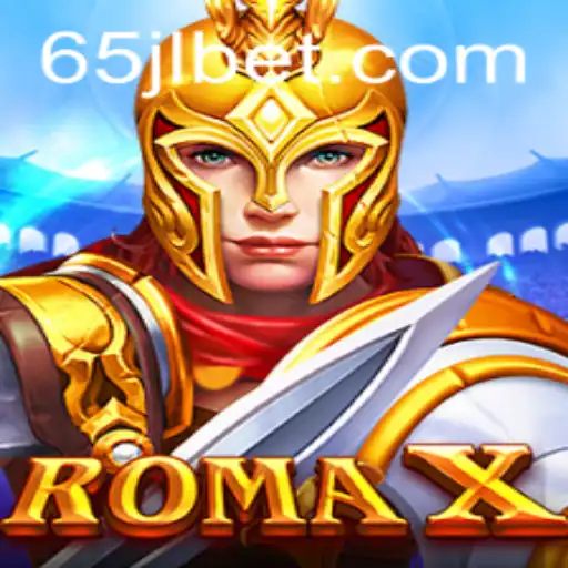 Exploring RomaX: A Unique Gaming Experience