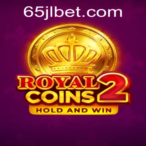 Exploring the Thrilling World of RoyalCoins2 on JLBET.com