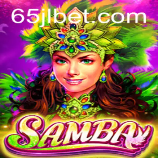 Exploring Samba: A New Online Sensation at JLBET.com