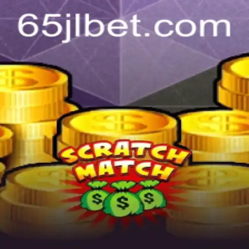 ScratchMatch: An Exciting Gaming Experience with JLBET.com
