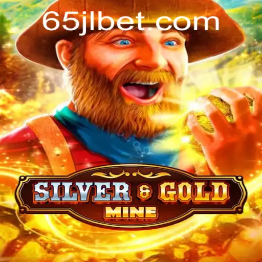 SilverGold: A Thrilling New Game Revolutionizing Online Gaming