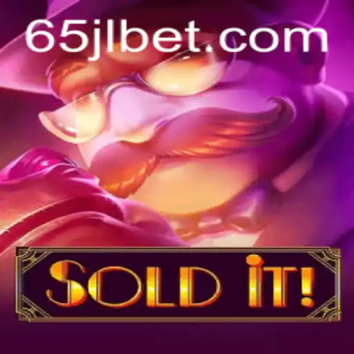 Unveiling Soldit: An In-depth Look at the Popular Game with JLBET.com