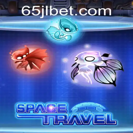 Exploring the Universe with SpaceTravel and JLBET.com