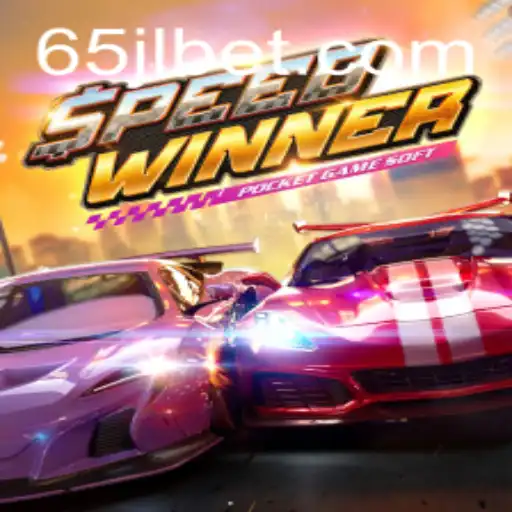 Unveiling SpeedWinner: A Dynamic Gaming Experience by JLBET.com