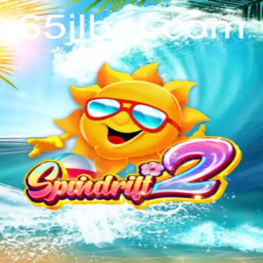 Exploring the Fascinating World of Spindrift2 and Its Connection to JLBET.com