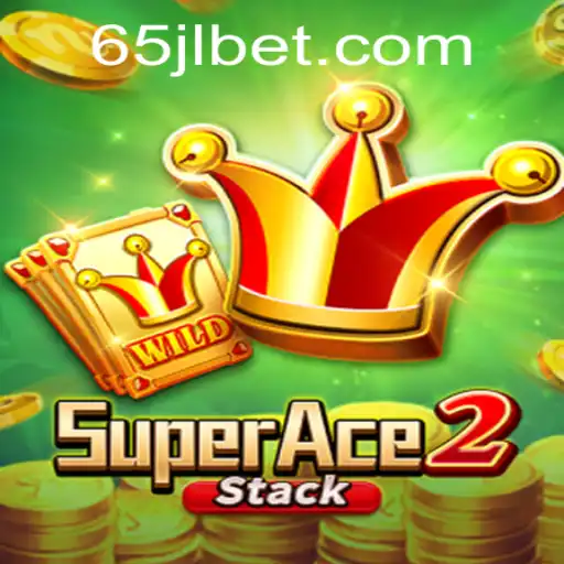 Exploring SuperAce2: The Ultimate Gaming Experience with JLBET.com