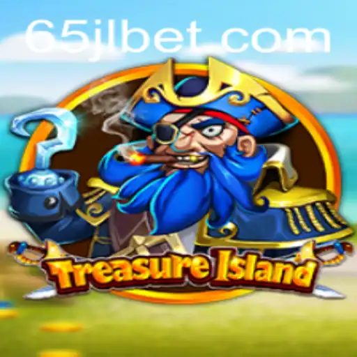 Discover the Adventure: TreasureIsland Game by JLBET.com