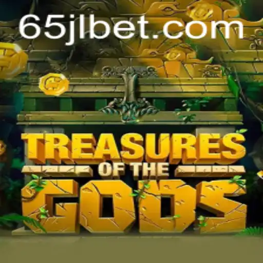 Unveiling the Excitement: TreasureoftheGods and Its Legendary Quest