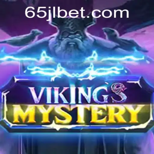 VikingsMystery: Dive into a World of Norse Adventure