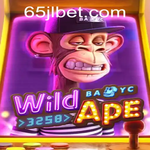Exploring the Thrills of WildApe3258: A Deep Dive into the Gaming Phenomenon