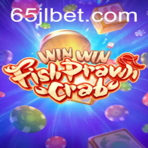 Exploring WinWinFishPrawnCrab: A Comprehensive Guide to the Game and JLBET.com